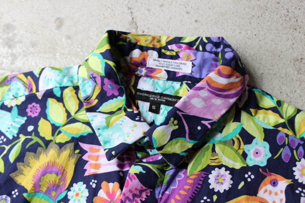 f:id:hynm_chinatown-rix:20160822183615j:plain f:id:hynm_chinatown-rix:20160822183615j:plain