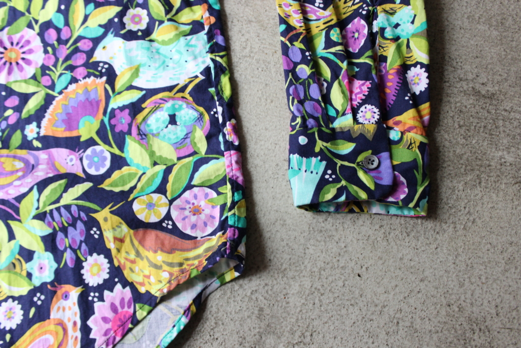 f:id:hynm_chinatown-rix:20160822183624j:plain f:id:hynm_chinatown-rix:20160822183624j:plain