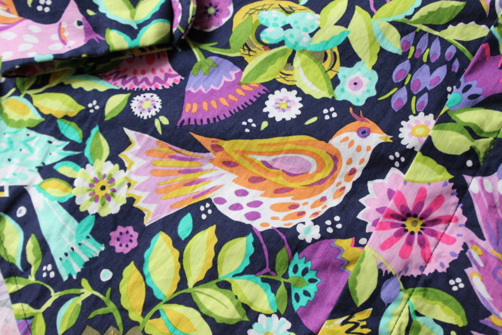 f:id:hynm_chinatown-rix:20160822183633j:plain f:id:hynm_chinatown-rix:20160822183633j:plain