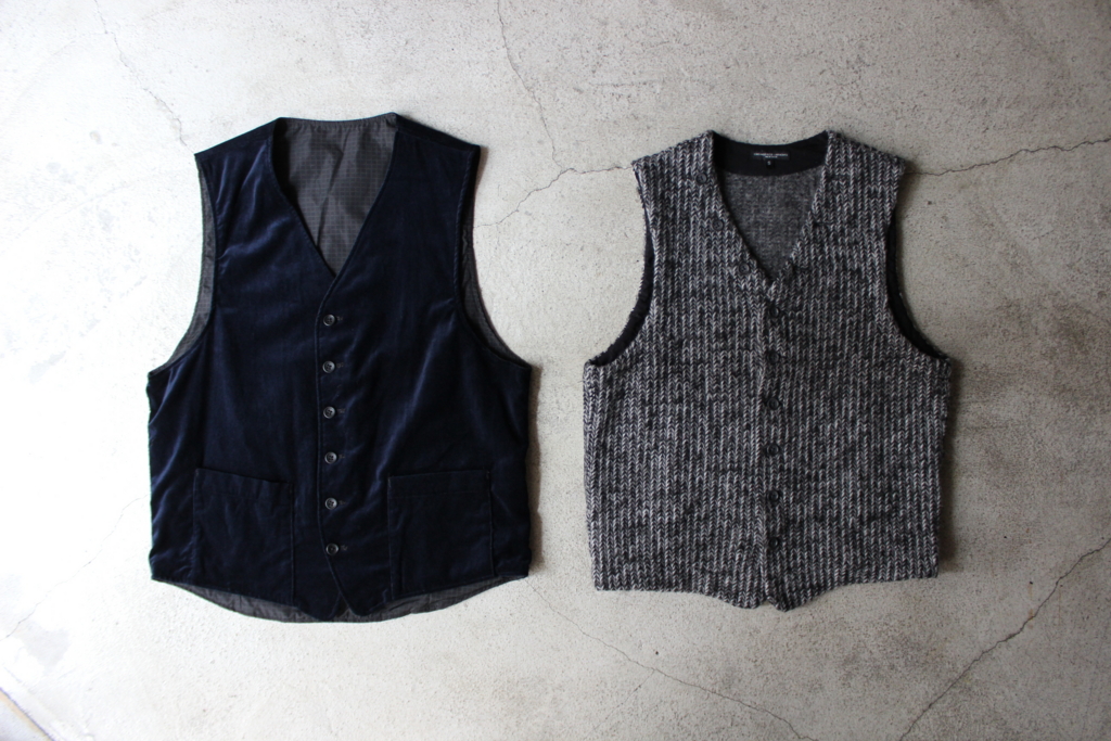 f:id:hynm_chinatown-rix:20160822183721j:plain f:id:hynm_chinatown-rix:20160822183721j:plain