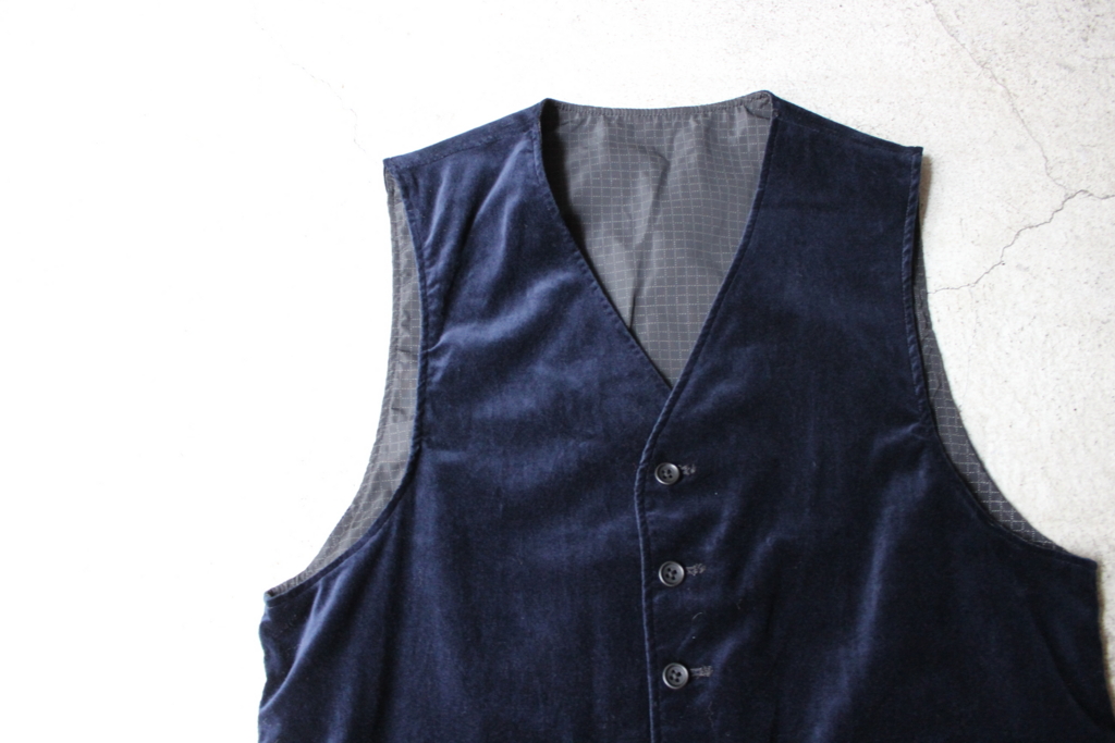 f:id:hynm_chinatown-rix:20160822183805j:plain f:id:hynm_chinatown-rix:20160822183805j:plain