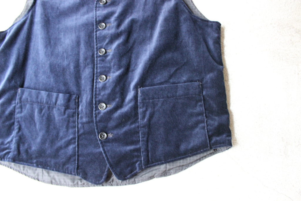 f:id:hynm_chinatown-rix:20160822183819j:plain f:id:hynm_chinatown-rix:20160822183819j:plain