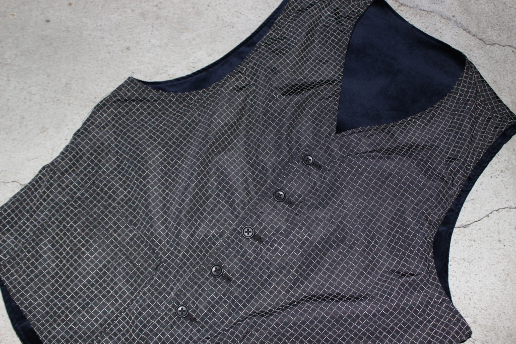 f:id:hynm_chinatown-rix:20160822183841j:plain f:id:hynm_chinatown-rix:20160822183841j:plain