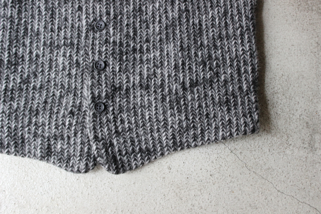 f:id:hynm_chinatown-rix:20160822183914j:plain f:id:hynm_chinatown-rix:20160822183914j:plain