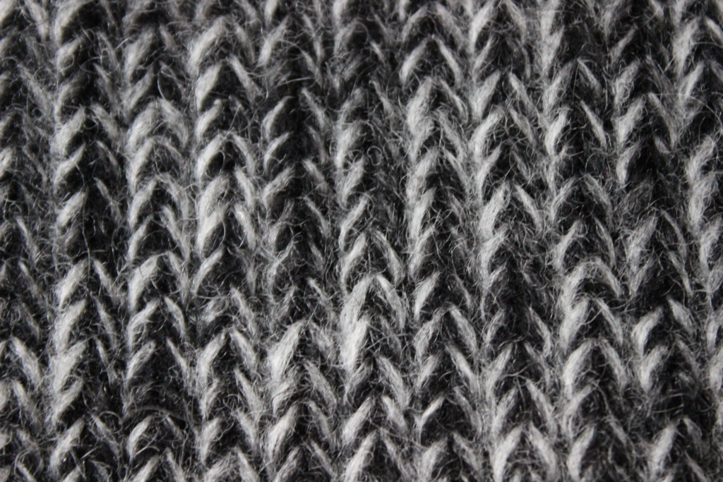 f:id:hynm_chinatown-rix:20160822183928j:plain f:id:hynm_chinatown-rix:20160822183928j:plain