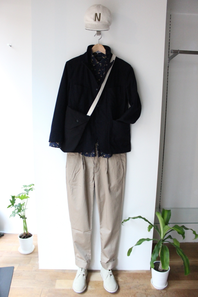 f:id:hynm_chinatown-rix:20160822183950j:plain f:id:hynm_chinatown-rix:20160822183950j:plain