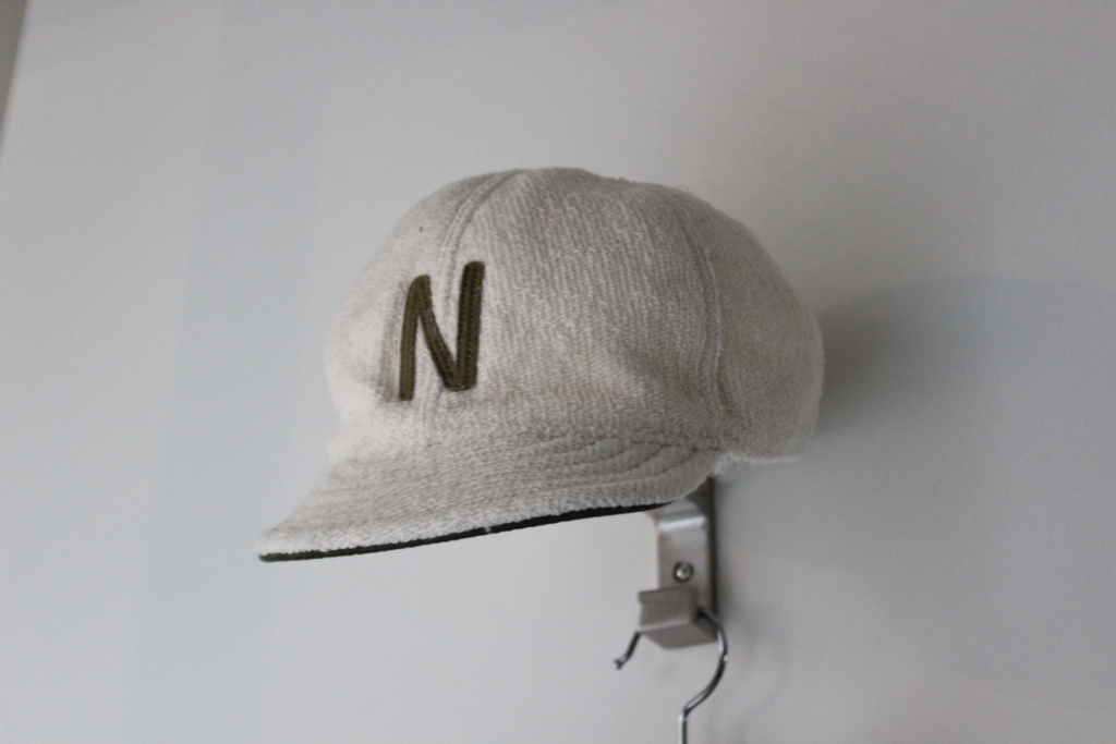 f:id:hynm_chinatown-rix:20160822184013j:plain f:id:hynm_chinatown-rix:20160822184013j:plain