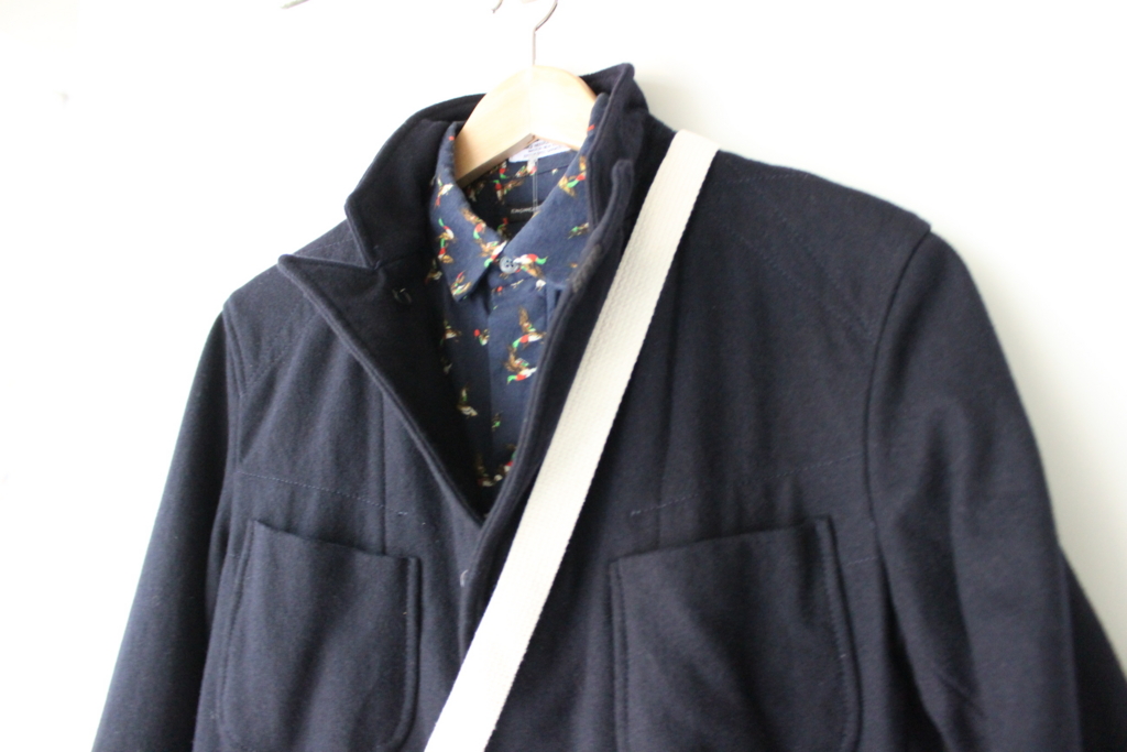 f:id:hynm_chinatown-rix:20160822184030j:plain f:id:hynm_chinatown-rix:20160822184030j:plain