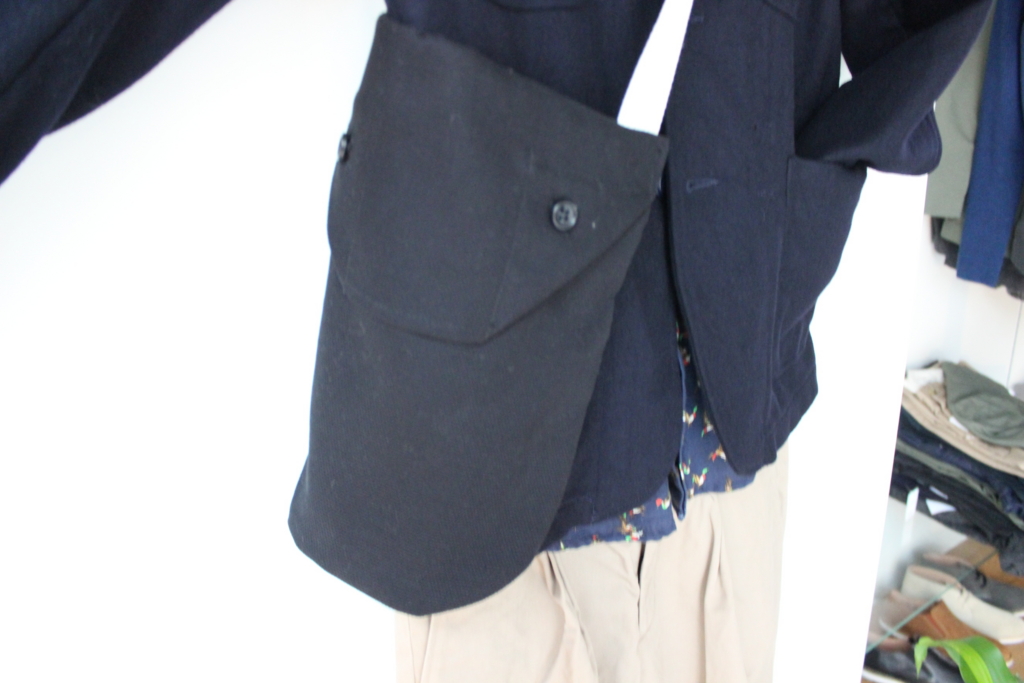 f:id:hynm_chinatown-rix:20160822184040j:plain f:id:hynm_chinatown-rix:20160822184040j:plain