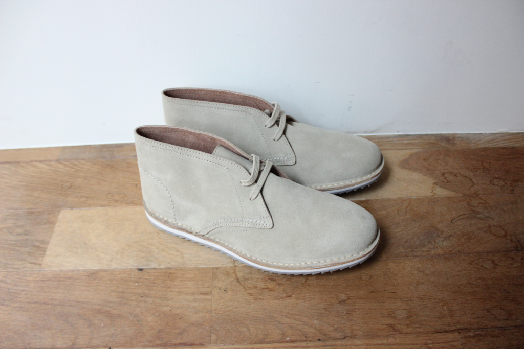 f:id:hynm_chinatown-rix:20160822184056j:plain f:id:hynm_chinatown-rix:20160822184056j:plain