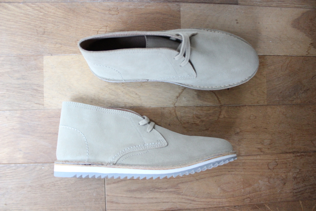 f:id:hynm_chinatown-rix:20160822184104j:plain f:id:hynm_chinatown-rix:20160822184104j:plain