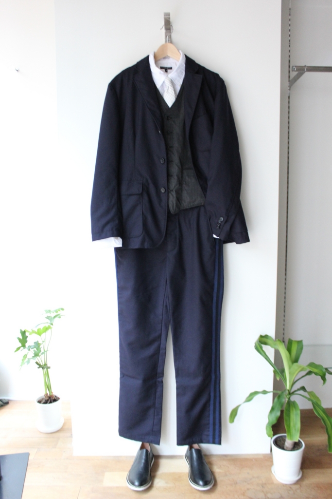 f:id:hynm_chinatown-rix:20160822184129j:plain f:id:hynm_chinatown-rix:20160822184129j:plain