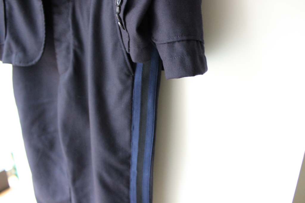 f:id:hynm_chinatown-rix:20160822184227j:plain f:id:hynm_chinatown-rix:20160822184227j:plain