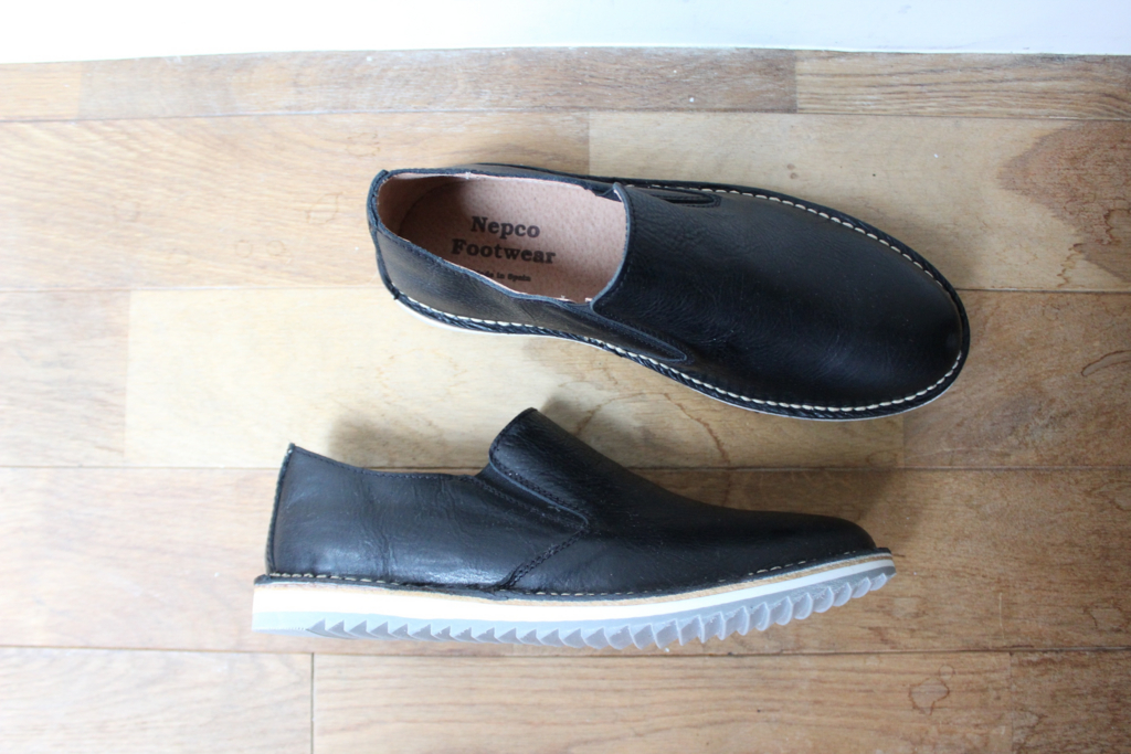 f:id:hynm_chinatown-rix:20160822184242j:plain f:id:hynm_chinatown-rix:20160822184242j:plain