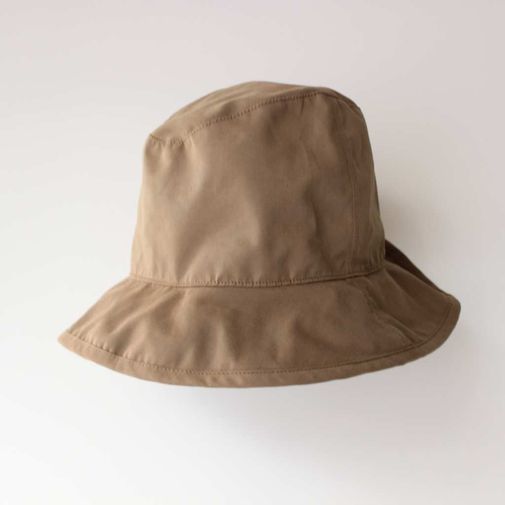 f:id:hynm_chinatown-rix:20160831175144j:plain f:id:hynm_chinatown-rix:20160831175144j:plain