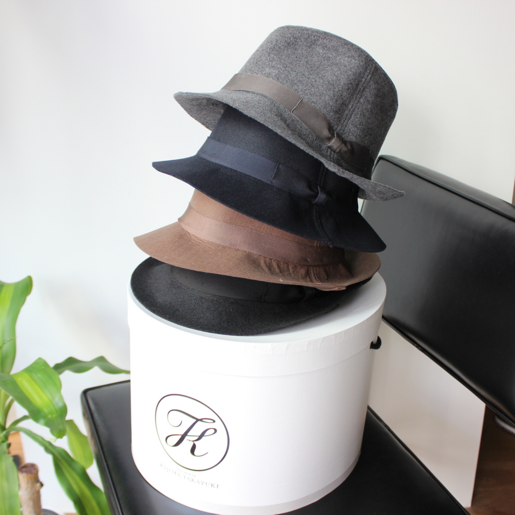 f:id:hynm_chinatown-rix:20160831175223j:plain f:id:hynm_chinatown-rix:20160831175223j:plain