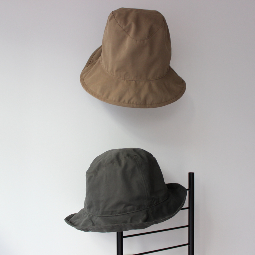 f:id:hynm_chinatown-rix:20160831175244j:plain f:id:hynm_chinatown-rix:20160831175244j:plain