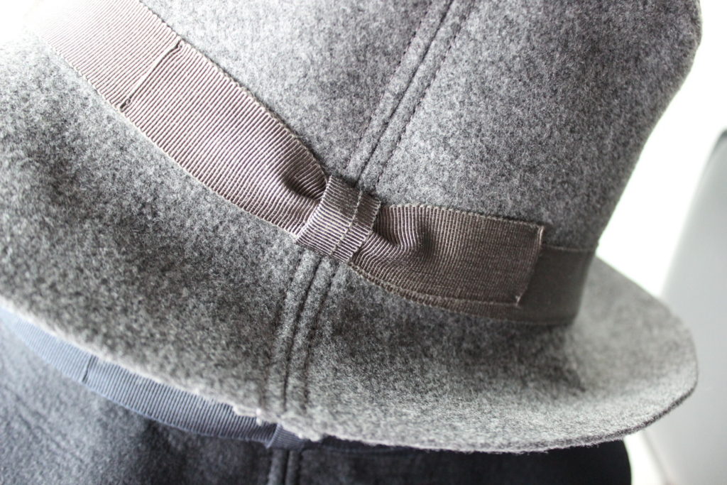 f:id:hynm_chinatown-rix:20160831175313j:plain f:id:hynm_chinatown-rix:20160831175313j:plain