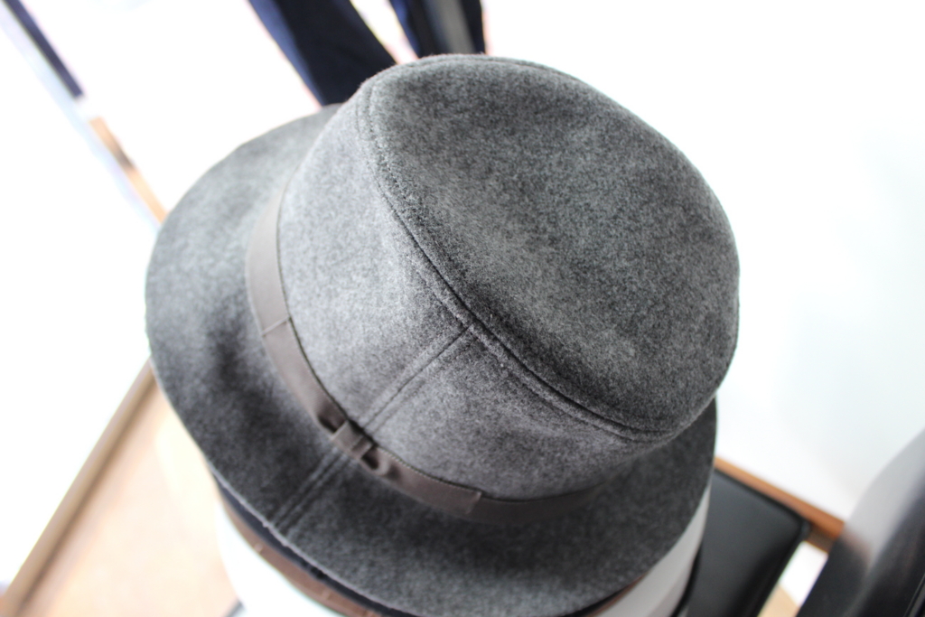 f:id:hynm_chinatown-rix:20160831175331j:plain f:id:hynm_chinatown-rix:20160831175331j:plain