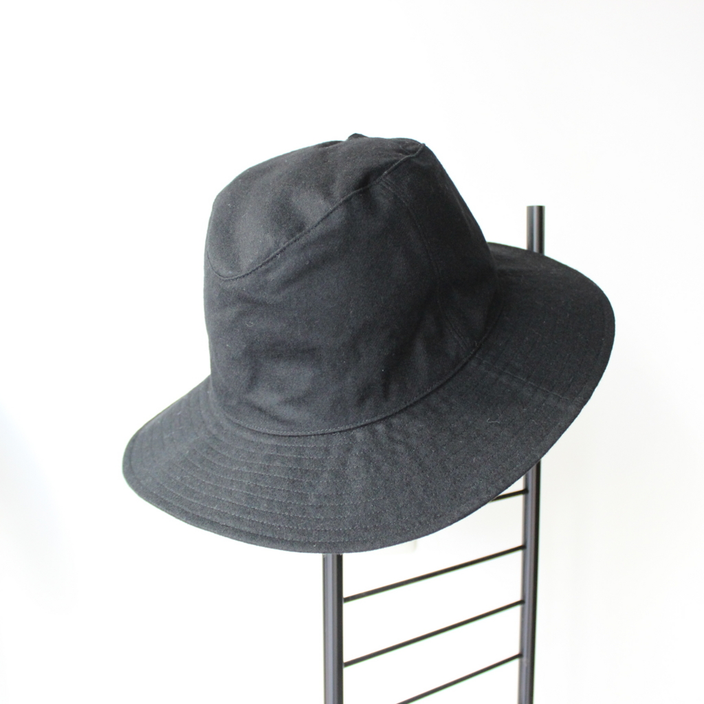 f:id:hynm_chinatown-rix:20160831175350j:plain f:id:hynm_chinatown-rix:20160831175350j:plain