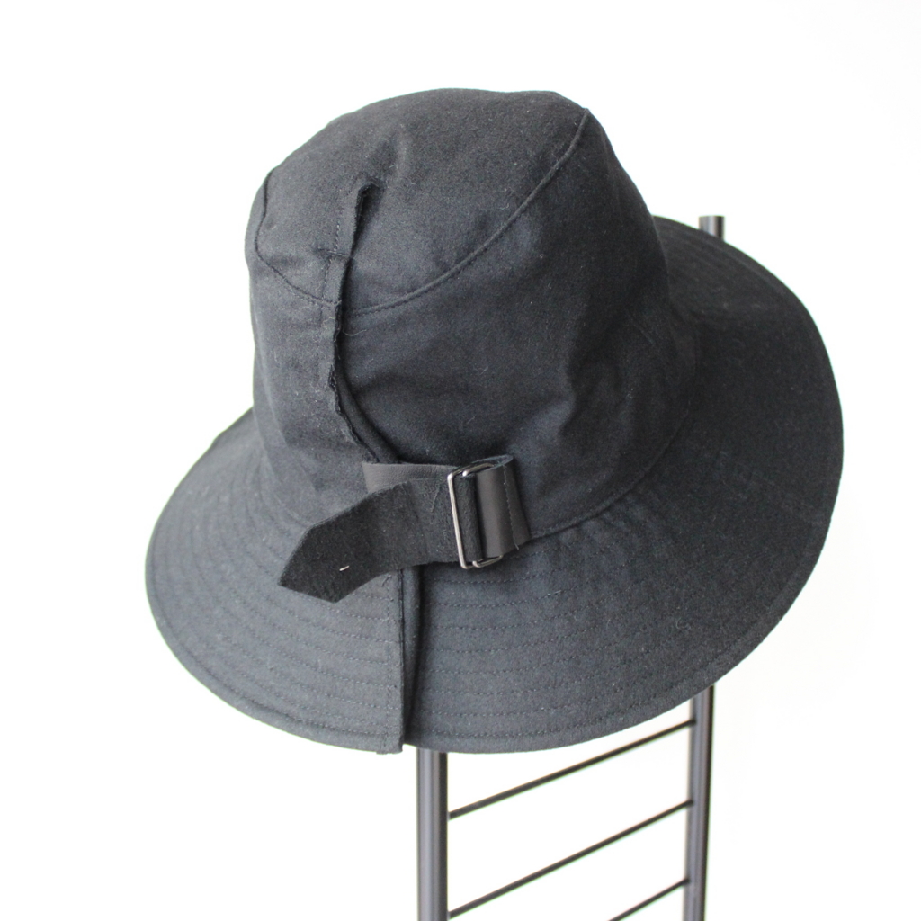 f:id:hynm_chinatown-rix:20160831175403j:plain f:id:hynm_chinatown-rix:20160831175403j:plain