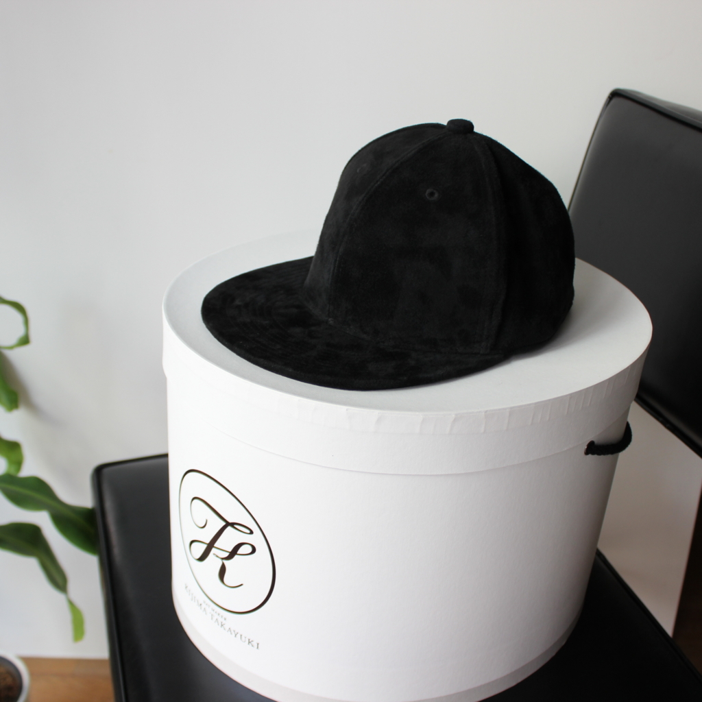 f:id:hynm_chinatown-rix:20160831175454j:plain f:id:hynm_chinatown-rix:20160831175454j:plain