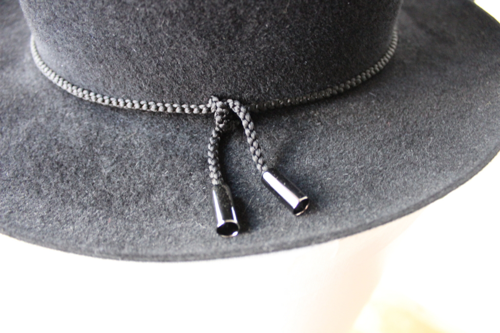 f:id:hynm_chinatown-rix:20160831180051j:plain