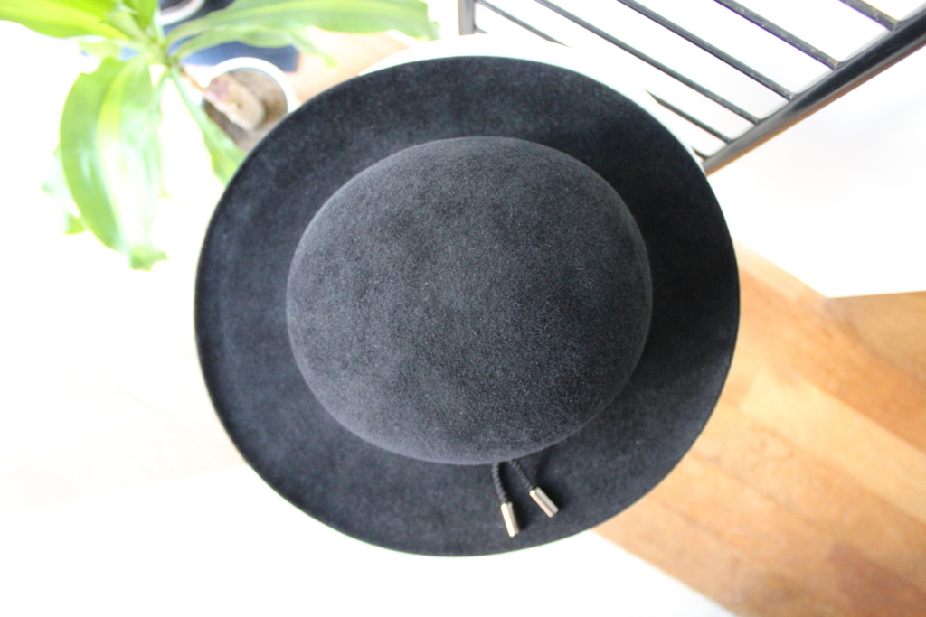 f:id:hynm_chinatown-rix:20160831180102j:plain f:id:hynm_chinatown-rix:20160831180102j:plain