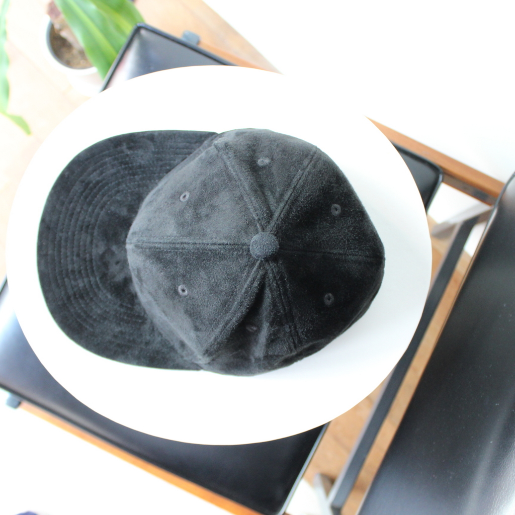 f:id:hynm_chinatown-rix:20160831180122j:plain f:id:hynm_chinatown-rix:20160831180122j:plain