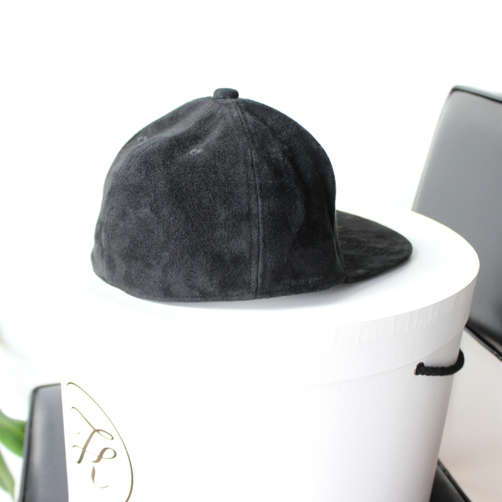 f:id:hynm_chinatown-rix:20160831180133j:plain f:id:hynm_chinatown-rix:20160831180133j:plain