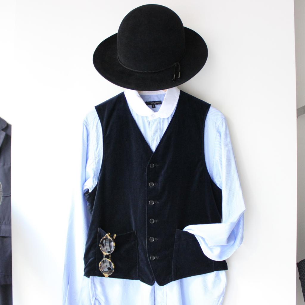 f:id:hynm_chinatown-rix:20160901115318j:plain f:id:hynm_chinatown-rix:20160901115318j:plain