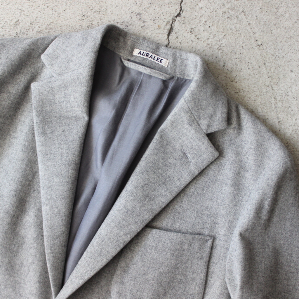 f:id:hynm_chinatown-rix:20160903175840j:plain f:id:hynm_chinatown-rix:20160903175840j:plain