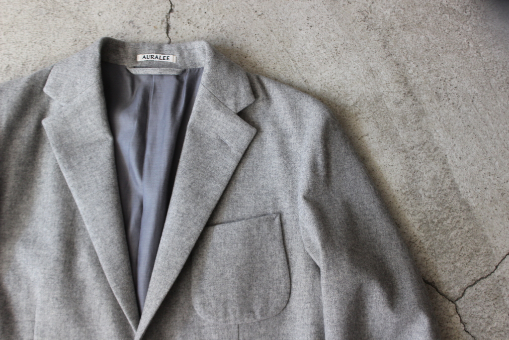 f:id:hynm_chinatown-rix:20160903175918j:plain f:id:hynm_chinatown-rix:20160903175918j:plain