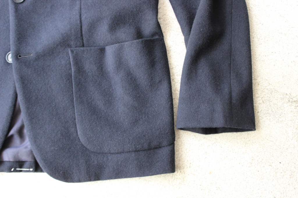 f:id:hynm_chinatown-rix:20160903175939j:plain f:id:hynm_chinatown-rix:20160903175939j:plain