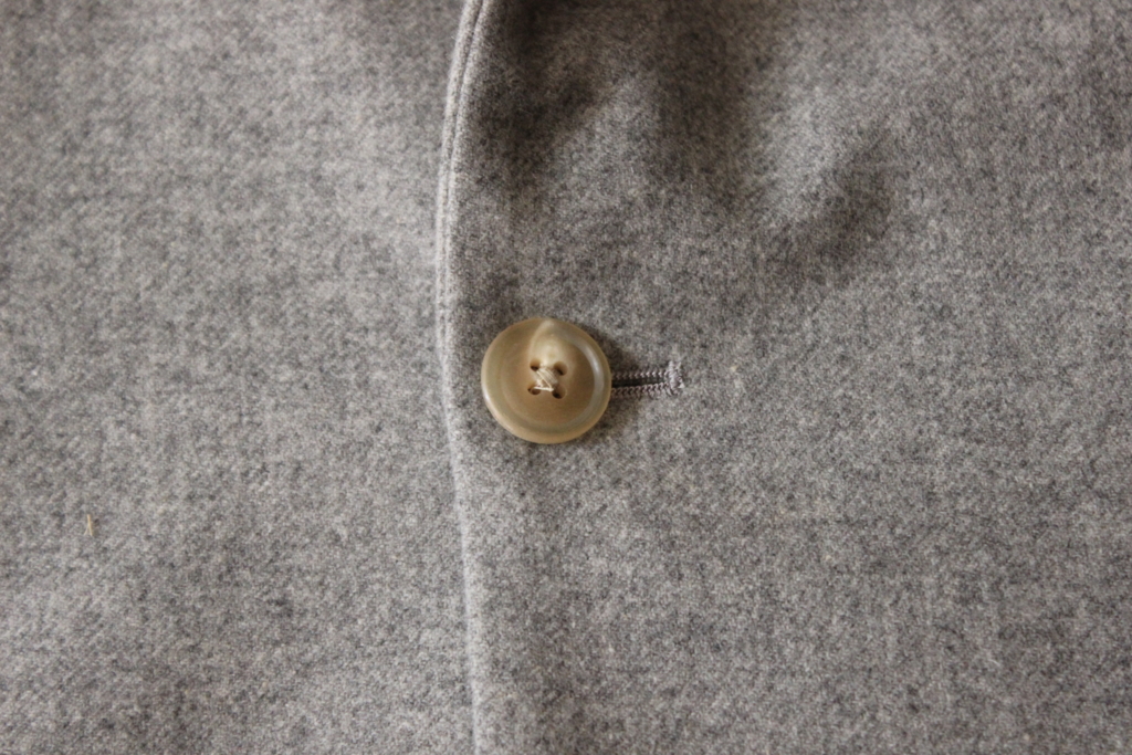 f:id:hynm_chinatown-rix:20160903175955j:plain f:id:hynm_chinatown-rix:20160903175955j:plain