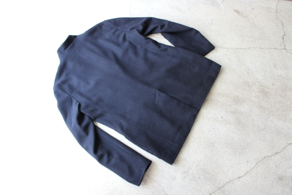 f:id:hynm_chinatown-rix:20160903180018j:plain f:id:hynm_chinatown-rix:20160903180018j:plain