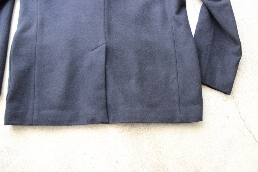 f:id:hynm_chinatown-rix:20160903180037j:plain f:id:hynm_chinatown-rix:20160903180037j:plain