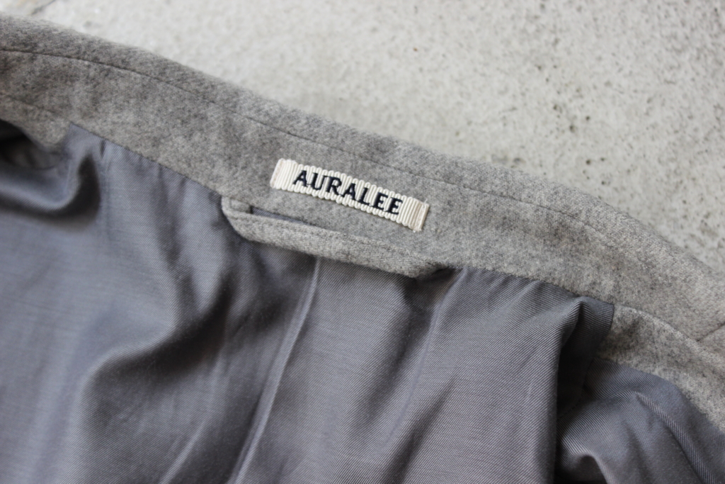 f:id:hynm_chinatown-rix:20160903180108j:plain f:id:hynm_chinatown-rix:20160903180108j:plain