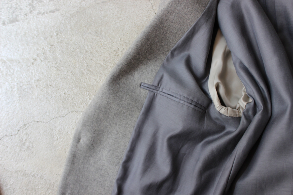 f:id:hynm_chinatown-rix:20160903180126j:plain f:id:hynm_chinatown-rix:20160903180126j:plain