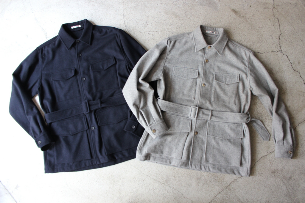 f:id:hynm_chinatown-rix:20160903180158j:plain f:id:hynm_chinatown-rix:20160903180158j:plain