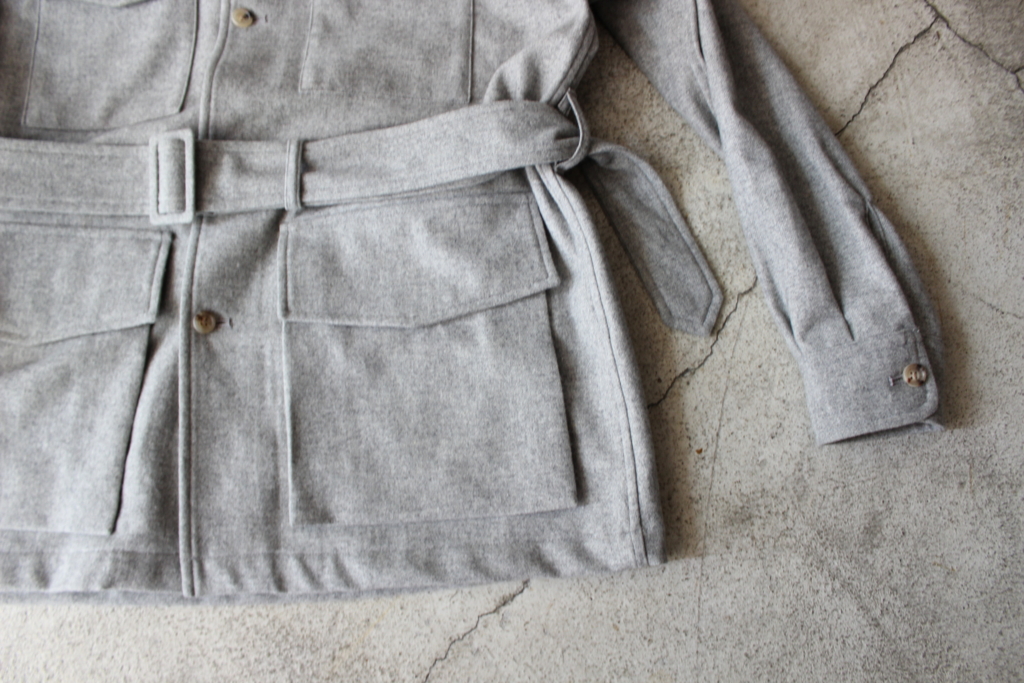 f:id:hynm_chinatown-rix:20160903180242j:plain f:id:hynm_chinatown-rix:20160903180242j:plain