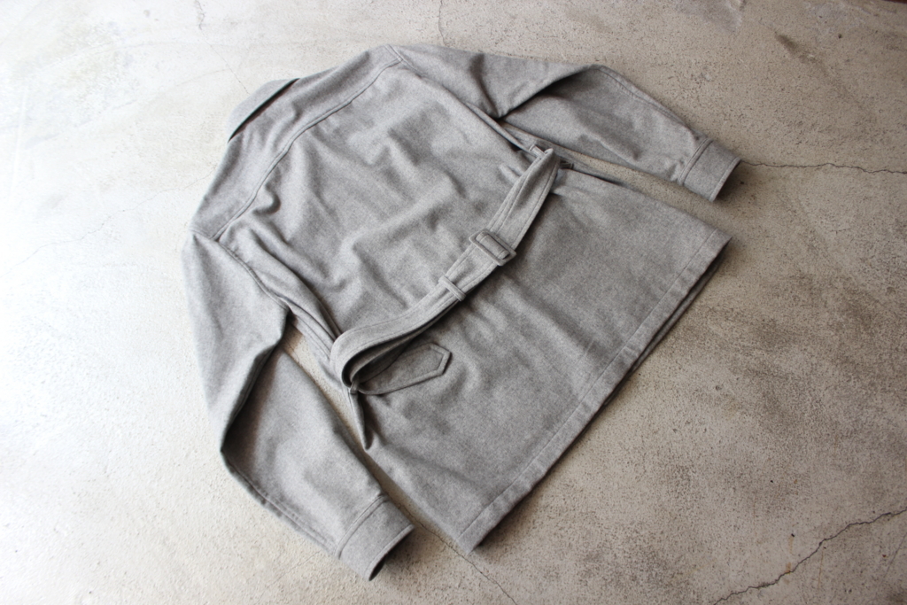 f:id:hynm_chinatown-rix:20160903180312j:plain f:id:hynm_chinatown-rix:20160903180312j:plain