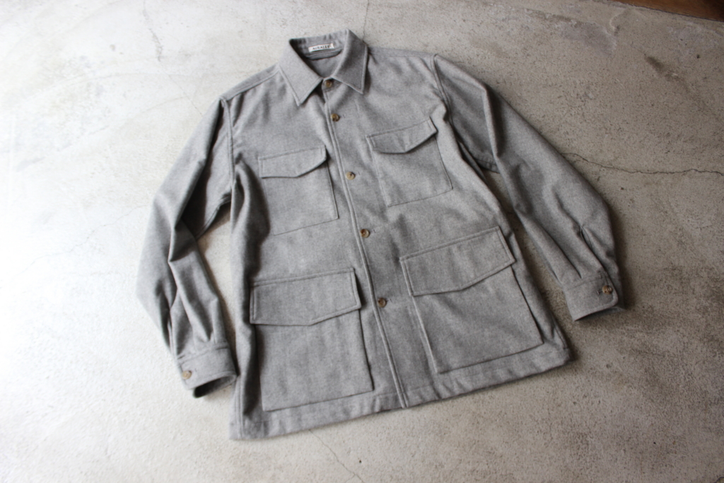 f:id:hynm_chinatown-rix:20160903180338j:plain f:id:hynm_chinatown-rix:20160903180338j:plain