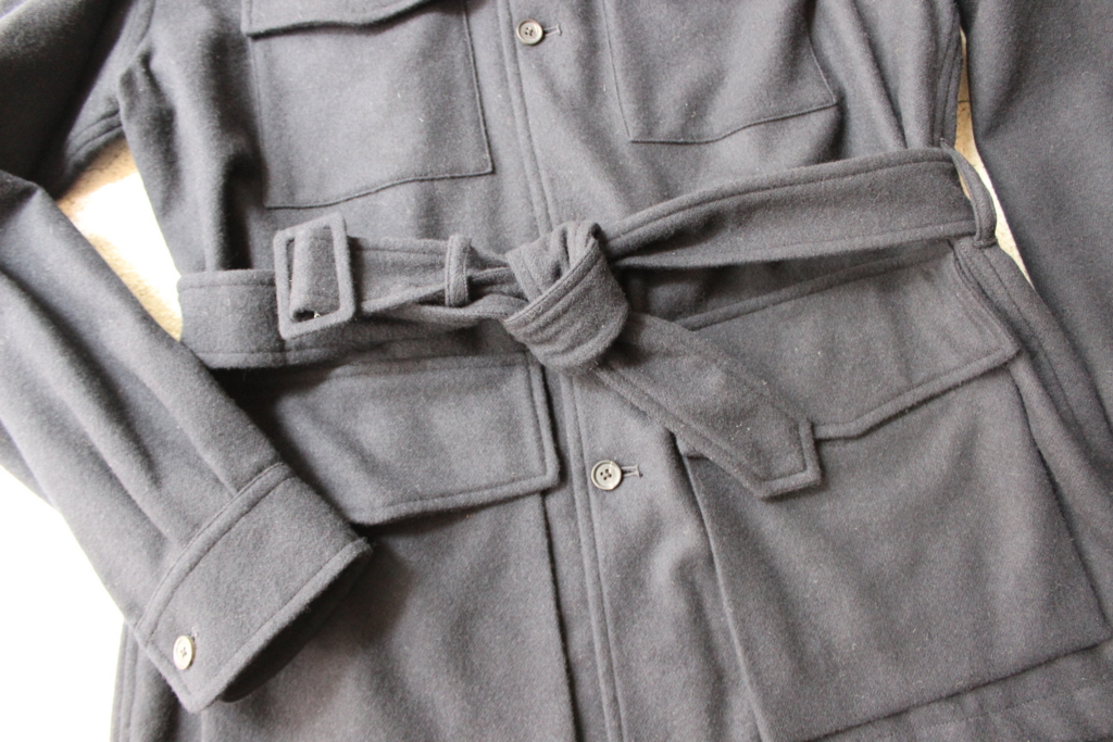 f:id:hynm_chinatown-rix:20160903180417j:plain f:id:hynm_chinatown-rix:20160903180417j:plain