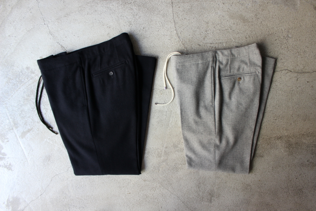 f:id:hynm_chinatown-rix:20160903180439j:plain f:id:hynm_chinatown-rix:20160903180439j:plain