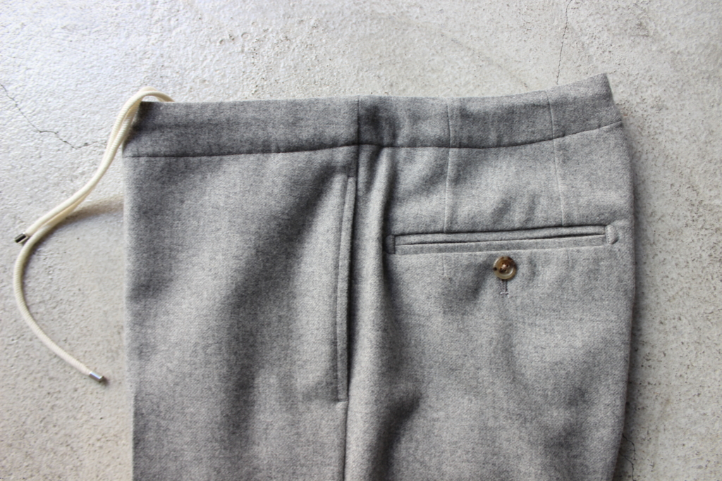 f:id:hynm_chinatown-rix:20160903180459j:plain f:id:hynm_chinatown-rix:20160903180459j:plain