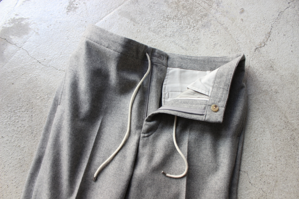 f:id:hynm_chinatown-rix:20160903180514j:plain f:id:hynm_chinatown-rix:20160903180514j:plain