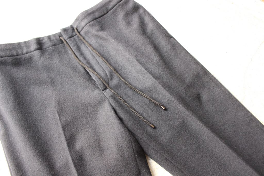 f:id:hynm_chinatown-rix:20160903180531j:plain f:id:hynm_chinatown-rix:20160903180531j:plain