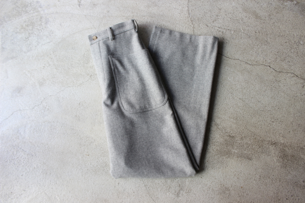 f:id:hynm_chinatown-rix:20160903180612j:plain f:id:hynm_chinatown-rix:20160903180612j:plain