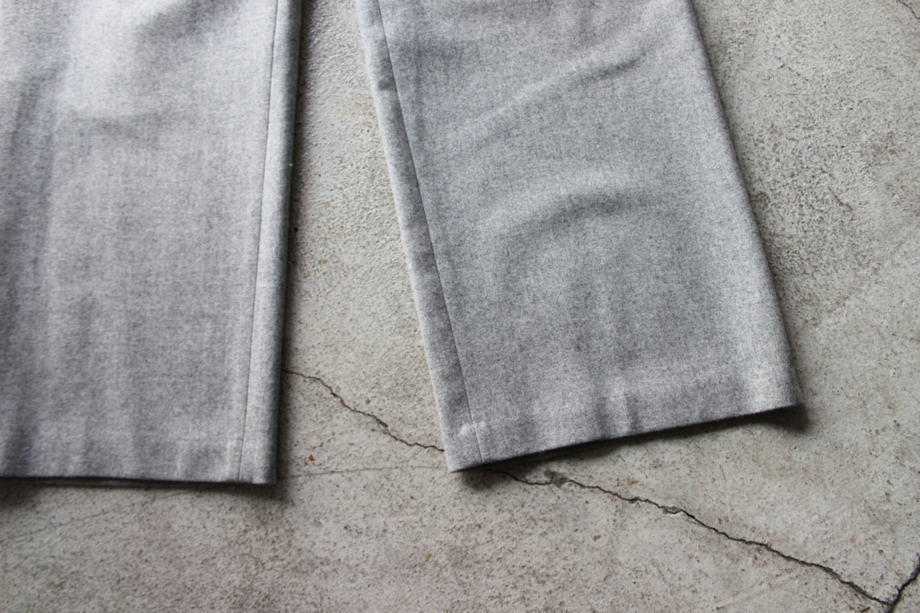 f:id:hynm_chinatown-rix:20160903180649j:plain f:id:hynm_chinatown-rix:20160903180649j:plain